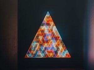 亚太签名-超级签名